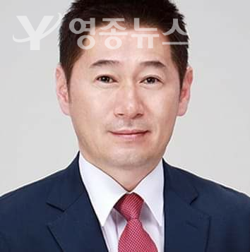 배준영 국회의원실 차형일 사무국장