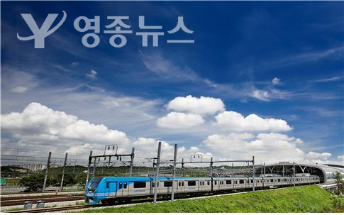 인천공항철도